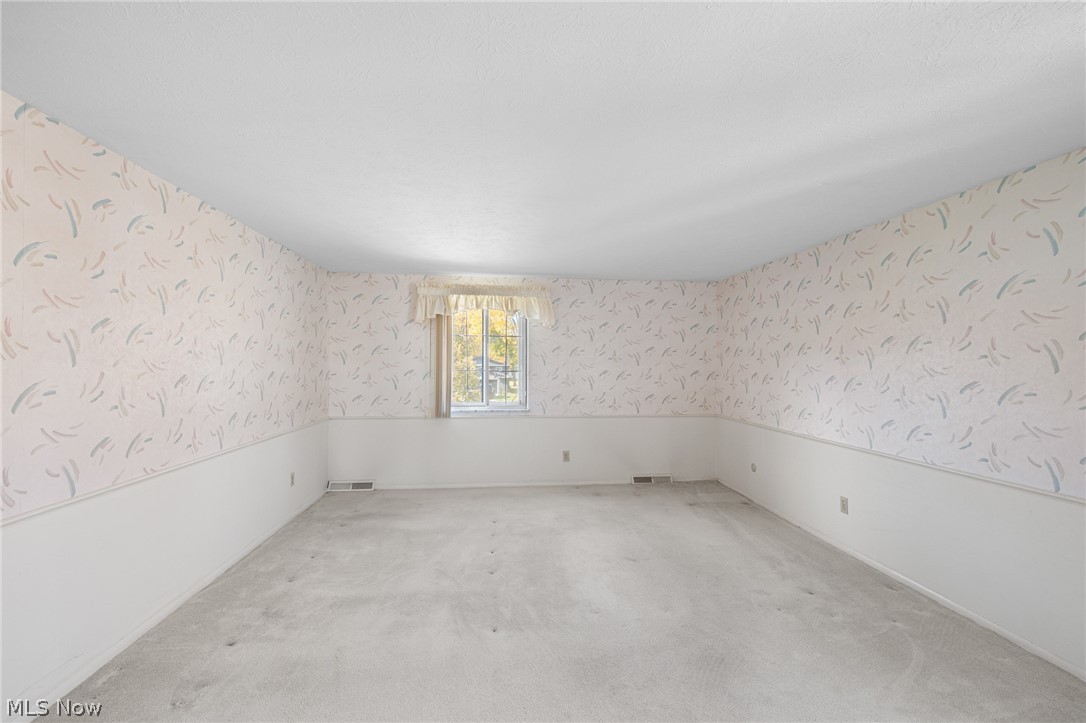 4031 Winton Park Drive North Olmsted OH 44070