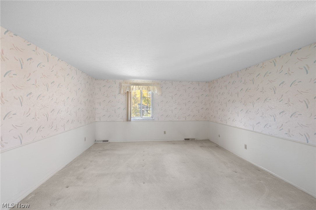 4031 Winton Park Drive North Olmsted OH 44070