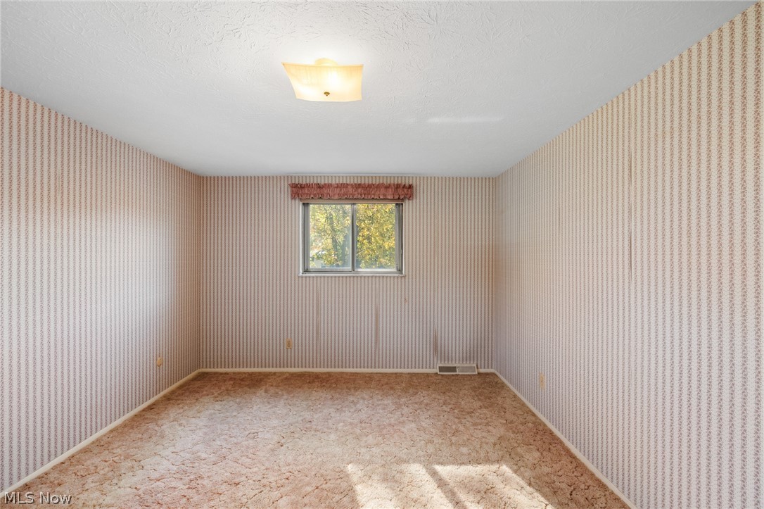 4031 Winton Park Drive North Olmsted OH 44070