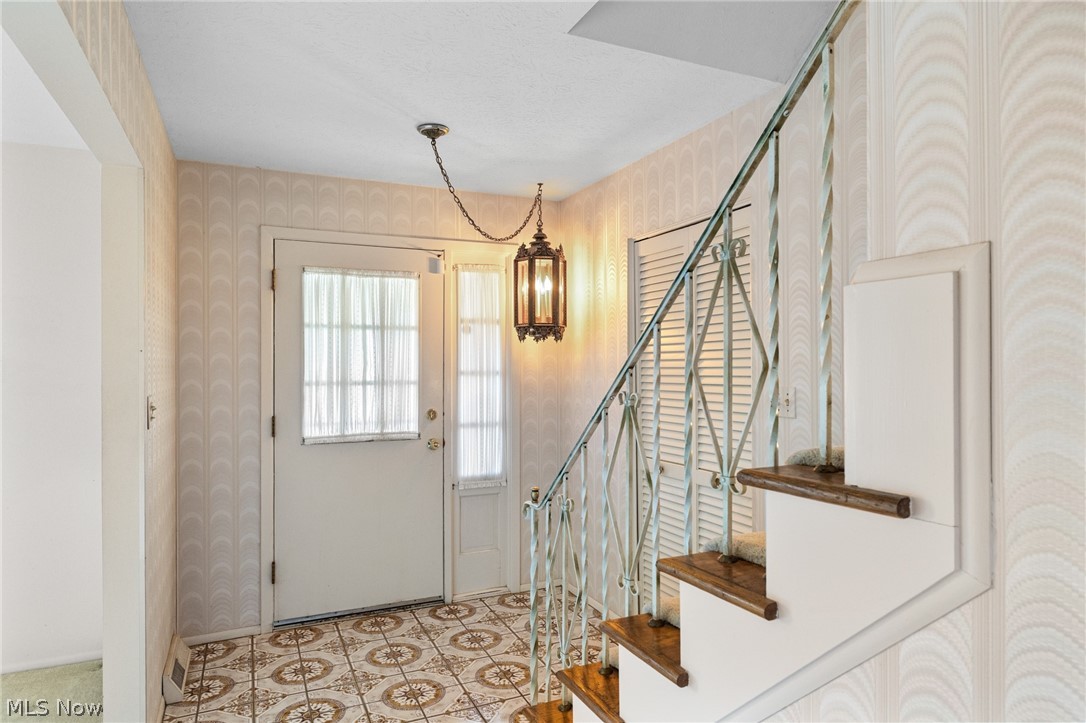 4031 Winton Park Drive North Olmsted OH 44070