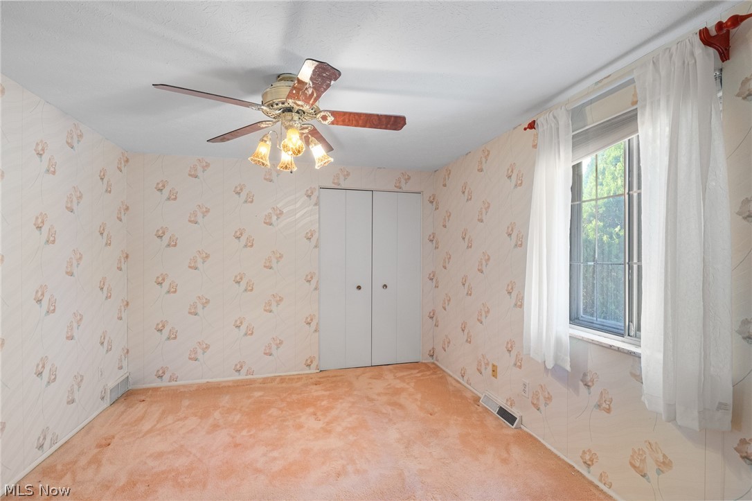 4031 Winton Park Drive North Olmsted OH 44070