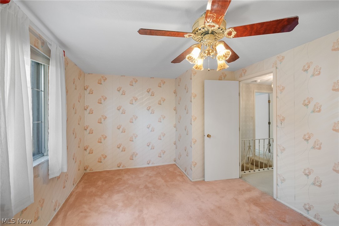 4031 Winton Park Drive North Olmsted OH 44070