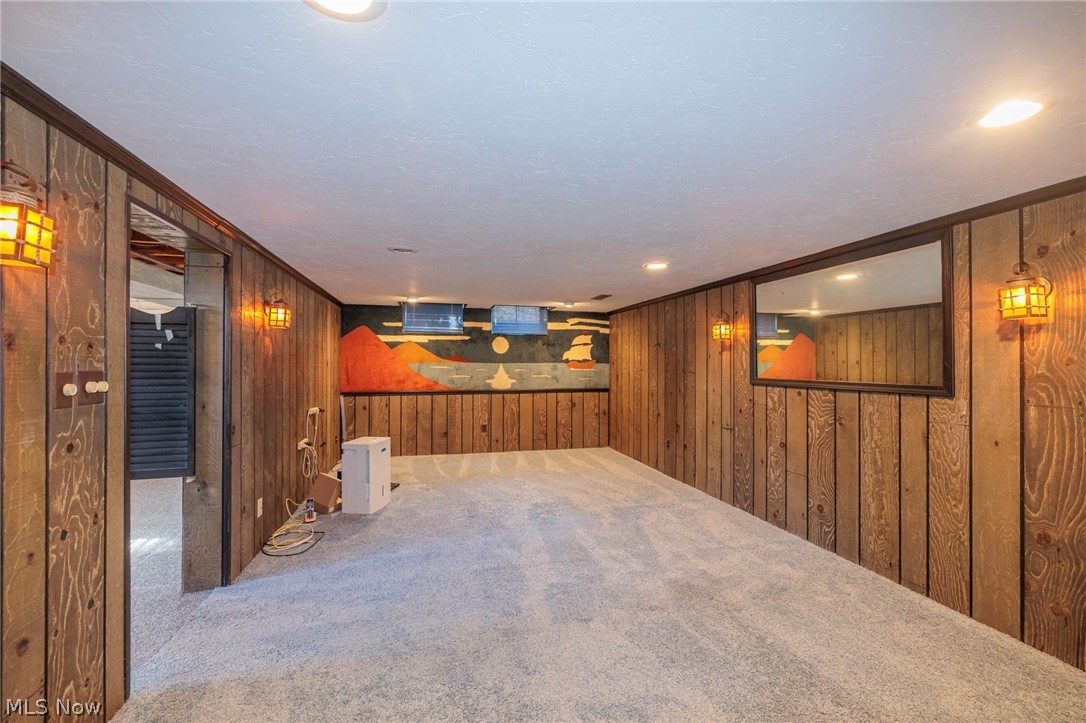 4031 Winton Park Drive North Olmsted OH 44070