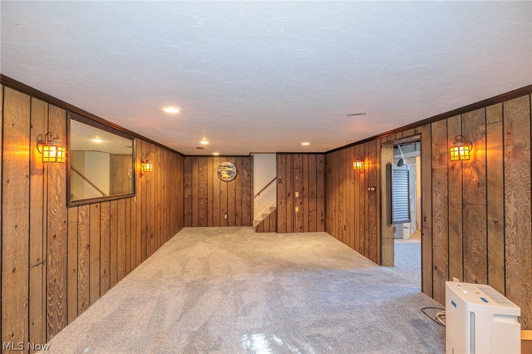 4031 Winton Park Drive North Olmsted OH 44070