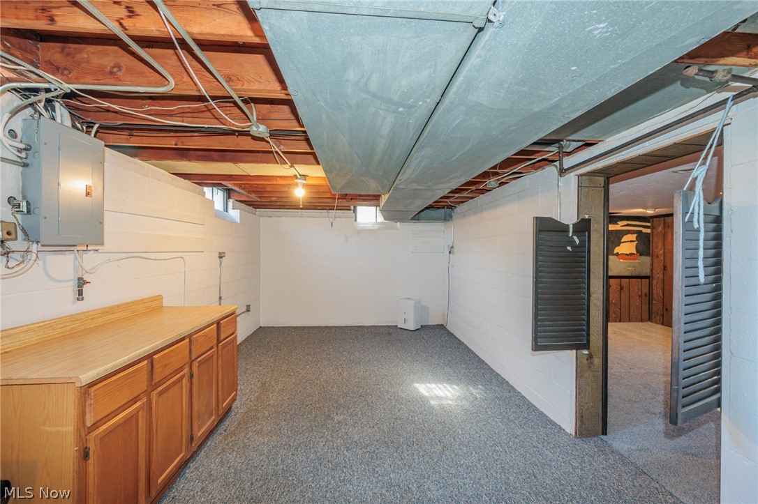 4031 Winton Park Drive North Olmsted OH 44070