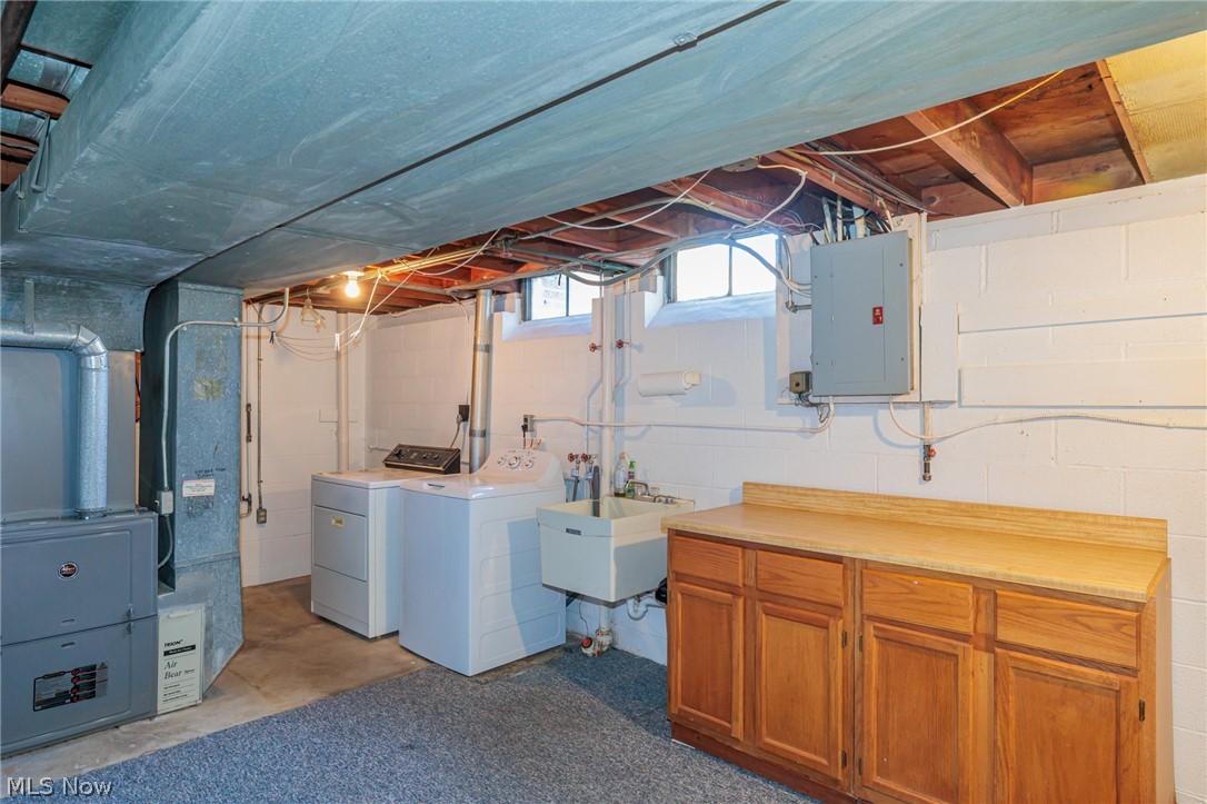 4031 Winton Park Drive North Olmsted OH 44070