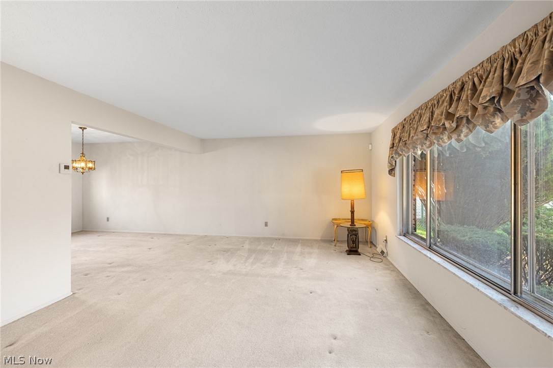 4031 Winton Park Drive North Olmsted OH 44070