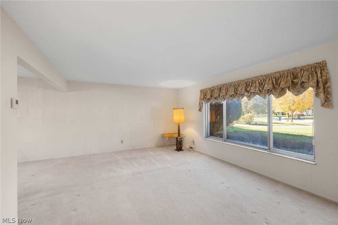 4031 Winton Park Drive North Olmsted OH 44070