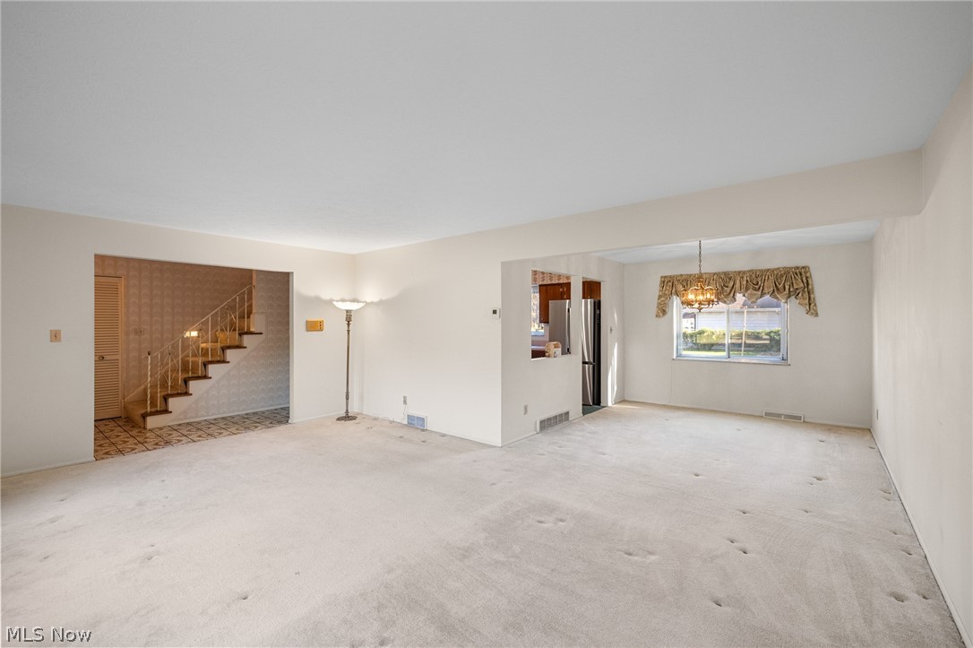 4031 Winton Park Drive North Olmsted OH 44070