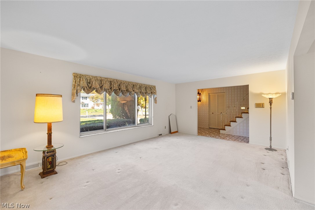 4031 Winton Park Drive North Olmsted OH 44070