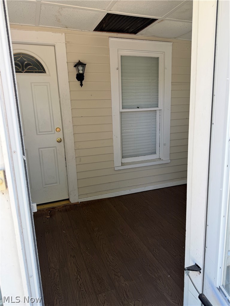501 Madison Street Conneaut OH 44030