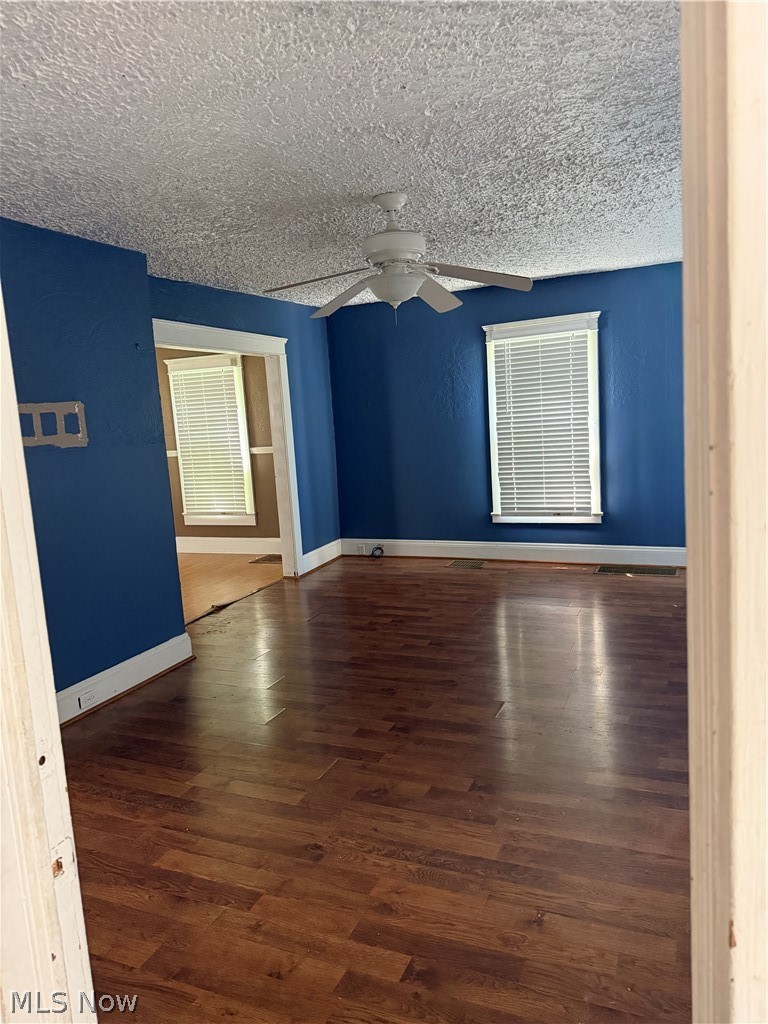 501 Madison Street Conneaut OH 44030