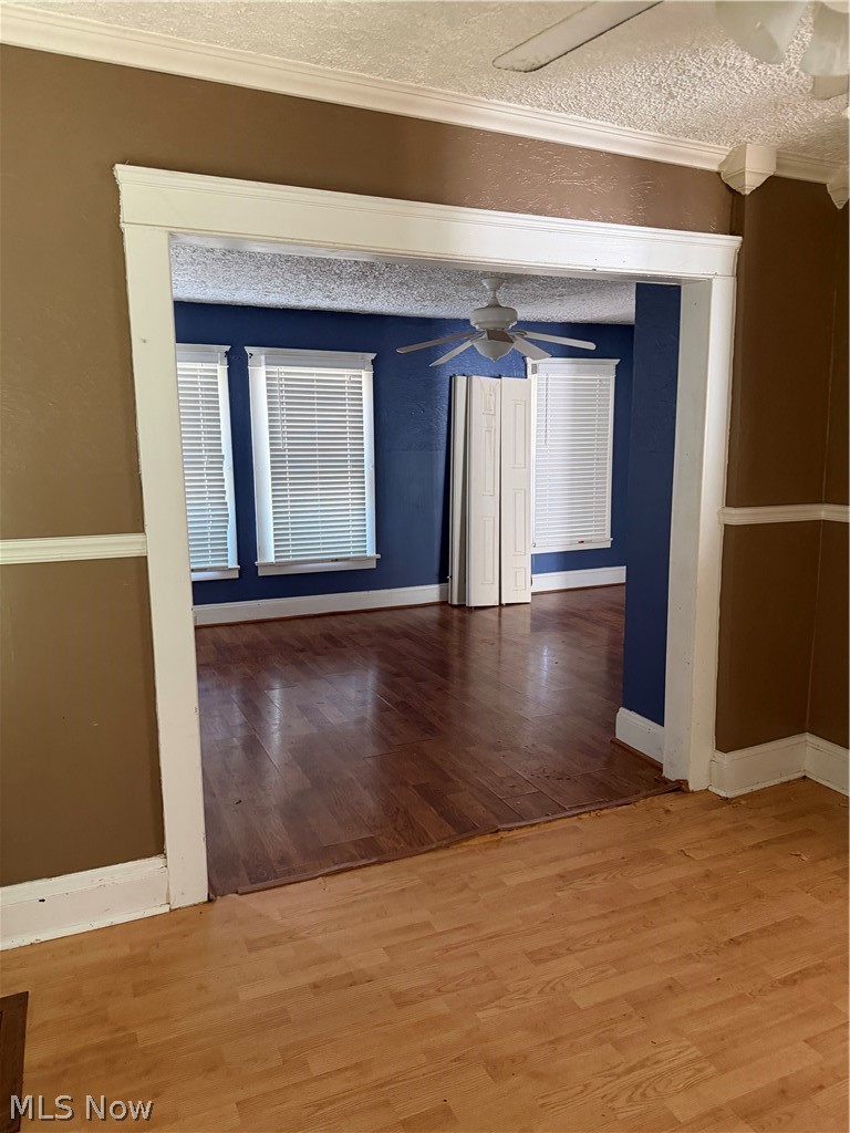 501 Madison Street Conneaut OH 44030