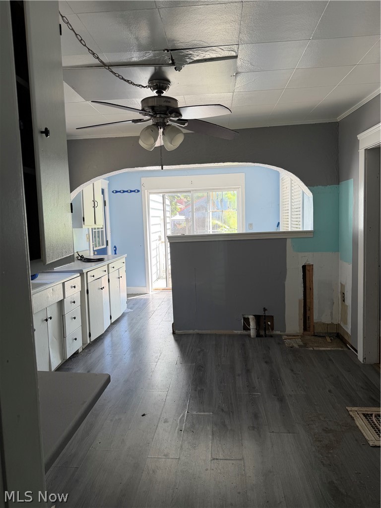 501 Madison Street Conneaut OH 44030