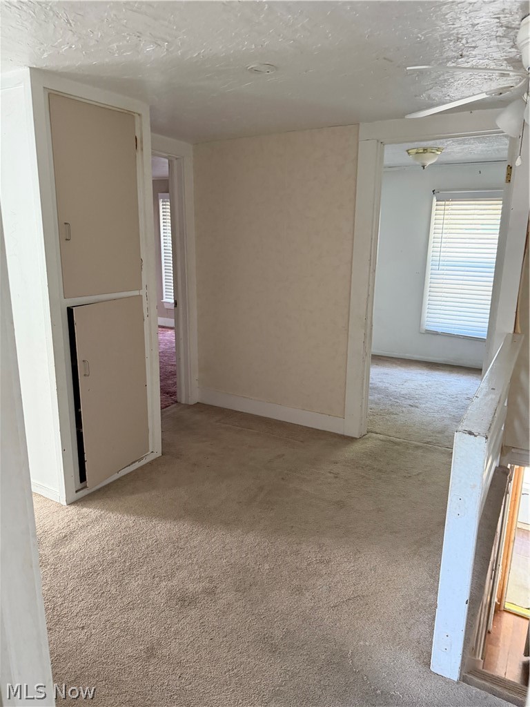 501 Madison Street Conneaut OH 44030