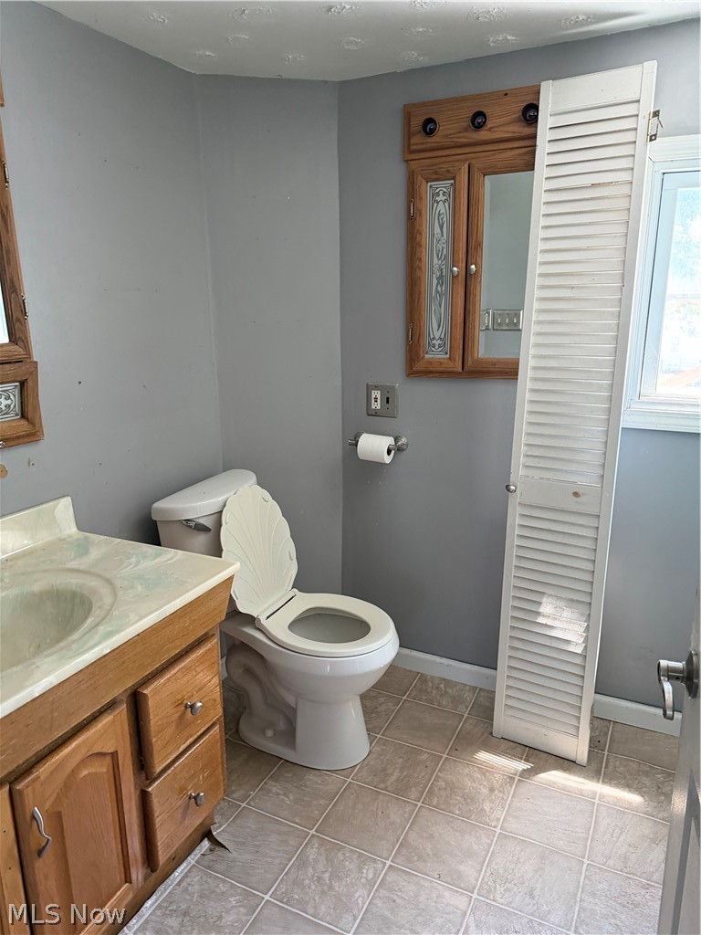 501 Madison Street Conneaut OH 44030