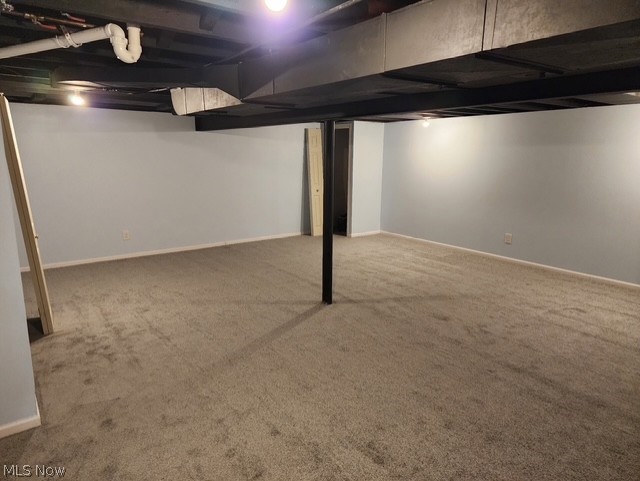 438 10th Street Struthers OH 44471