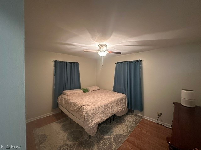 438 10th Street Struthers OH 44471