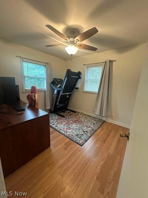 438 10th Street Struthers OH 44471