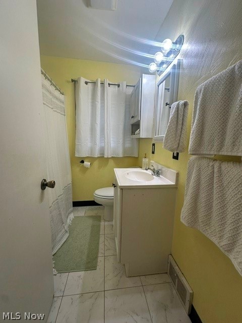 438 10th Street Struthers OH 44471