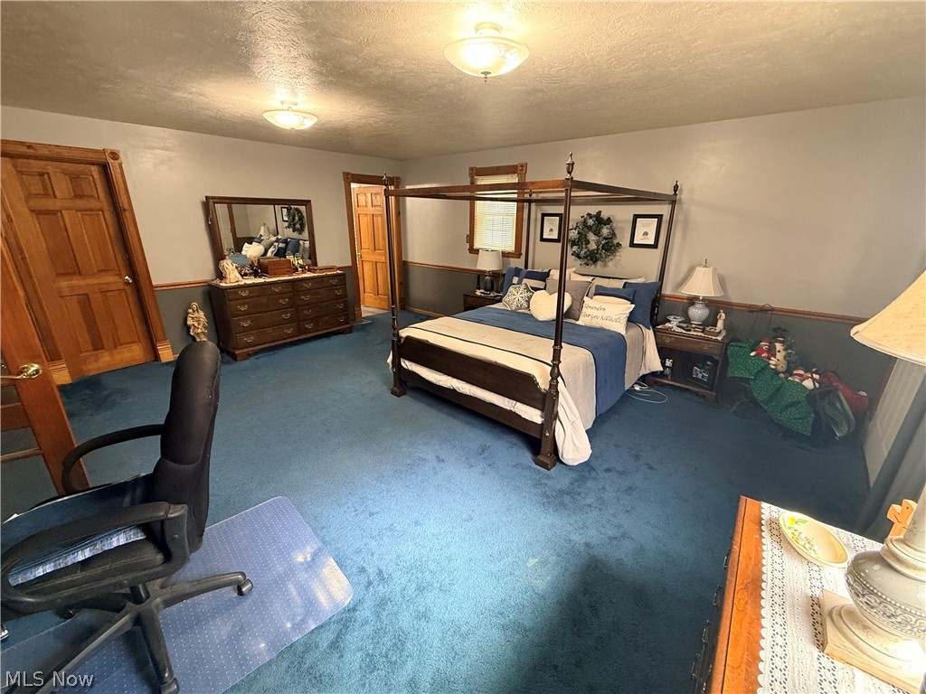 102 High Street Bloomingdale OH 43910