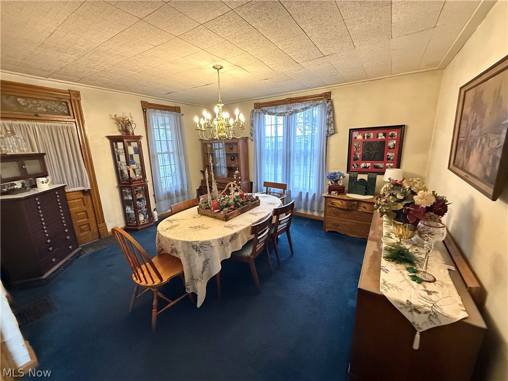 102 High Street Bloomingdale OH 43910
