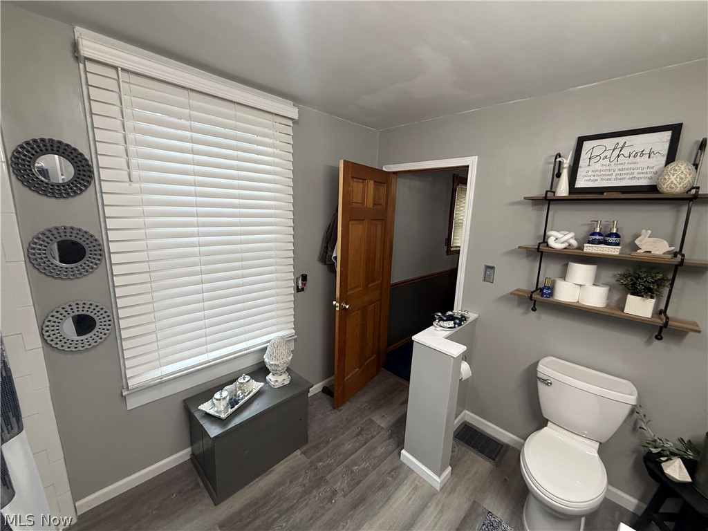 102 High Street Bloomingdale OH 43910