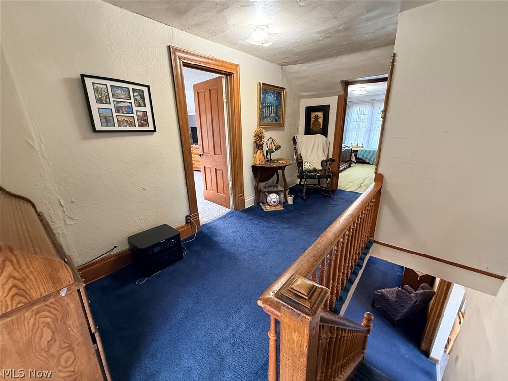 102 High Street Bloomingdale OH 43910