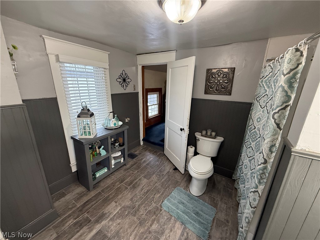 102 High Street Bloomingdale OH 43910
