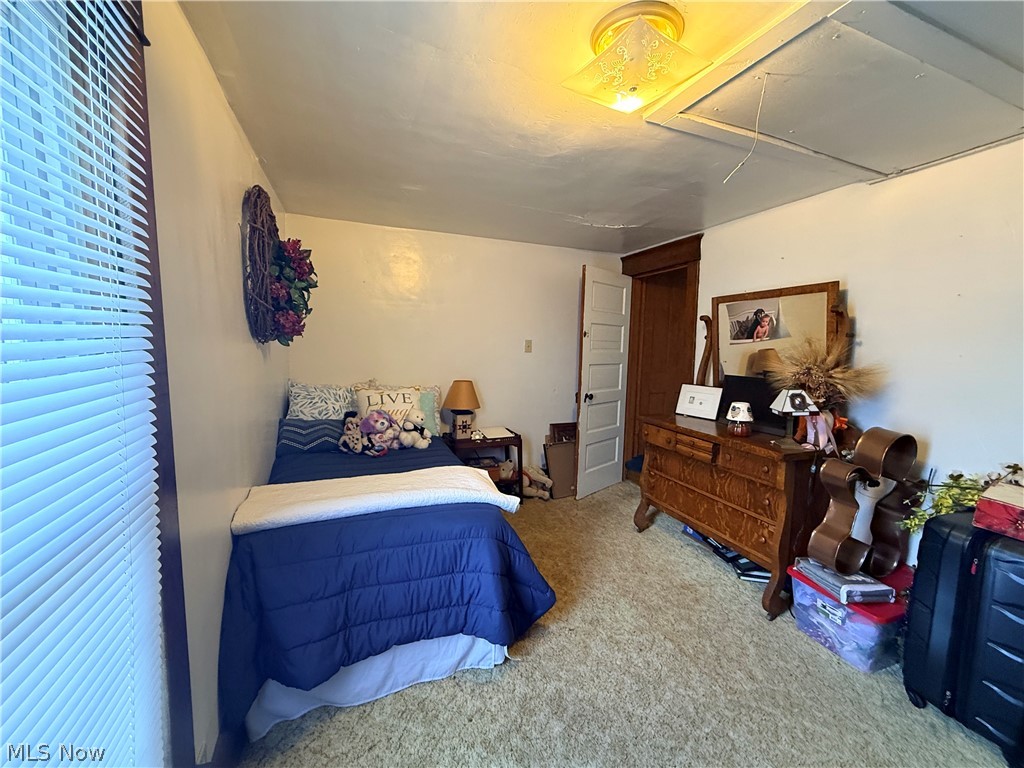 102 High Street Bloomingdale OH 43910
