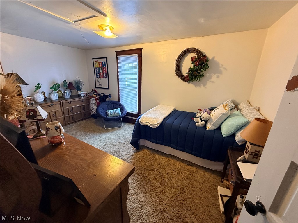 102 High Street Bloomingdale OH 43910