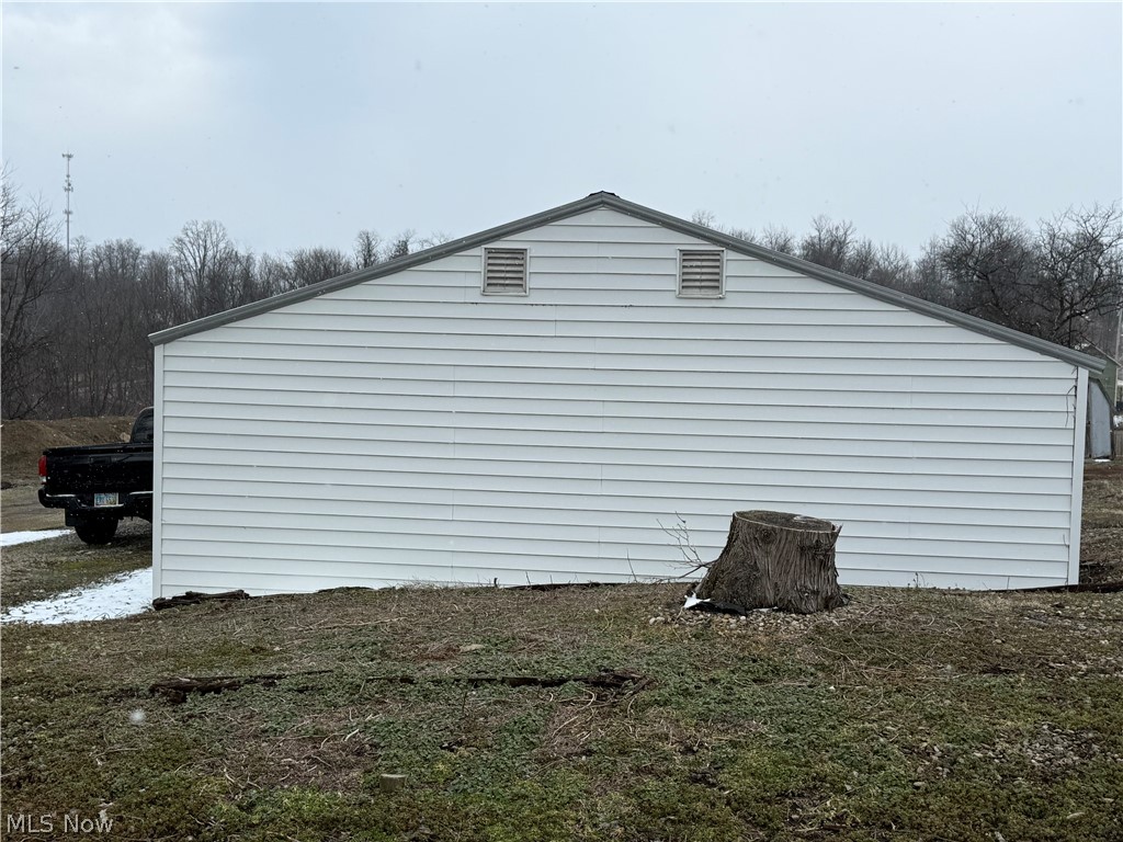 102 High Street Bloomingdale OH 43910