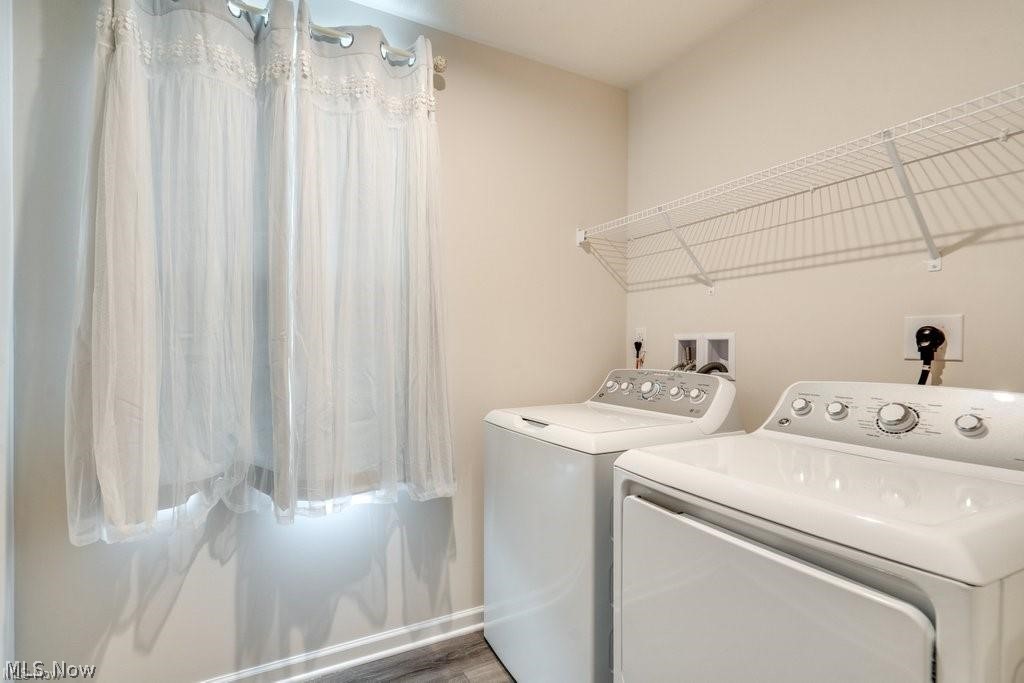221 River Run Drive Elyria OH 44035