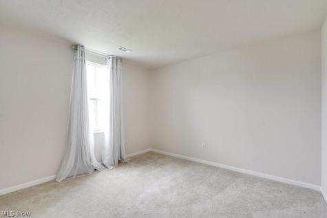 221 River Run Drive Elyria OH 44035