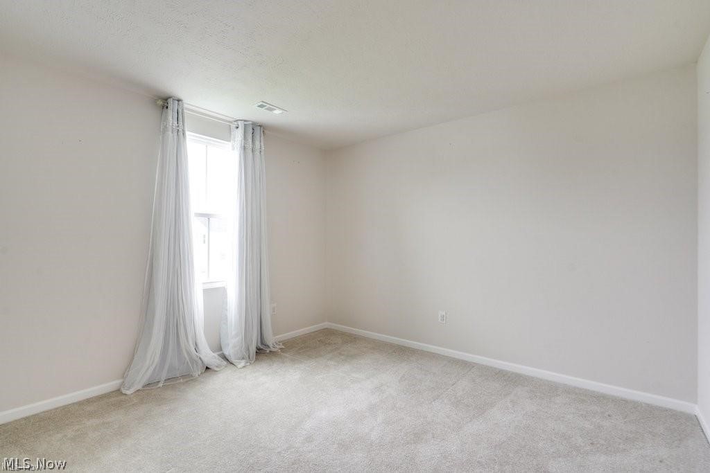 221 River Run Drive Elyria OH 44035