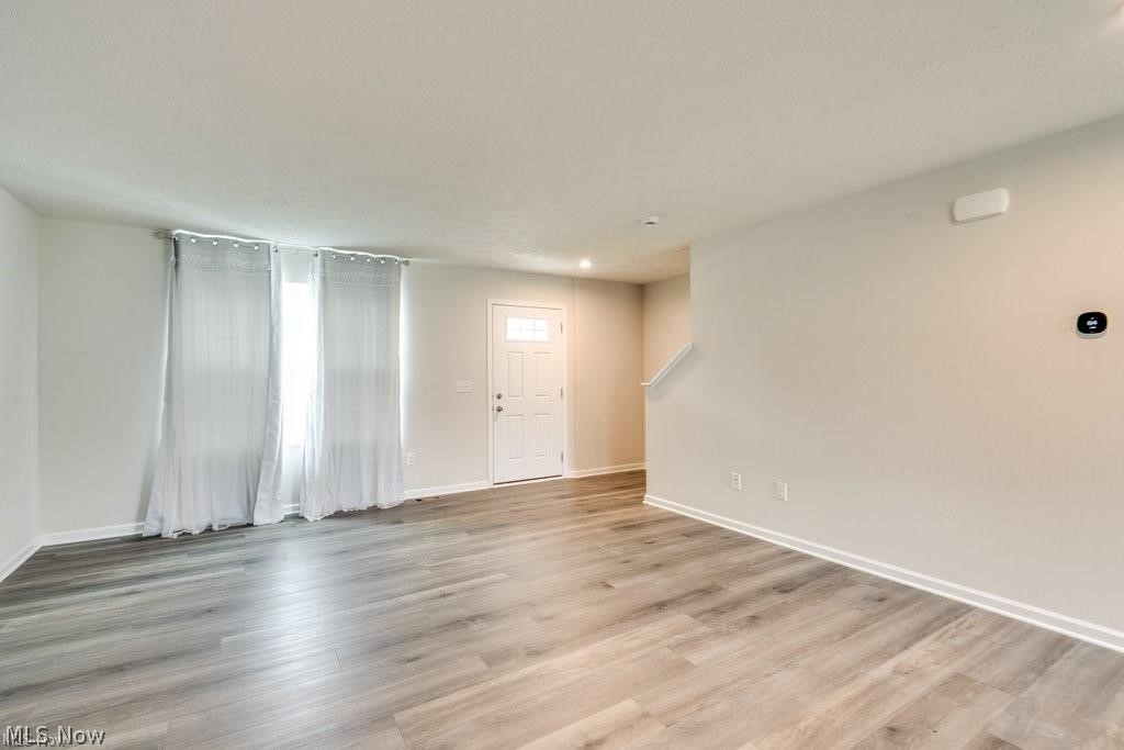 221 River Run Drive Elyria OH 44035