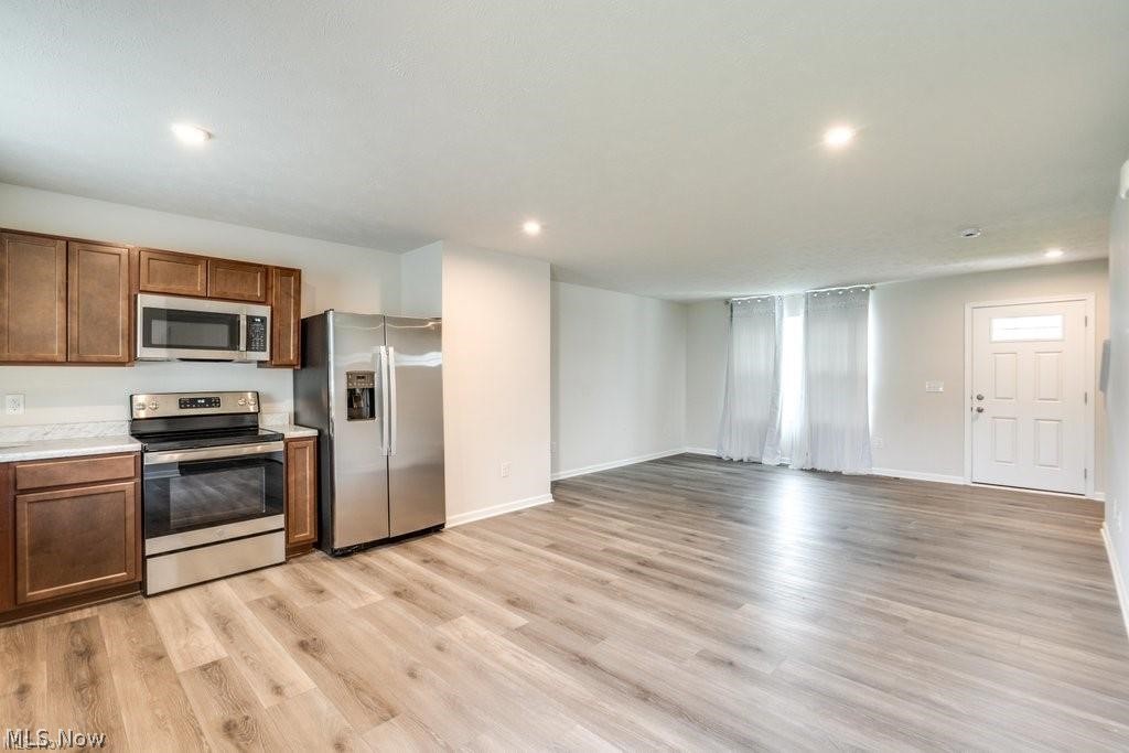221 River Run Drive Elyria OH 44035