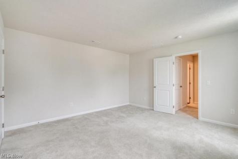 221 River Run Drive Elyria OH 44035