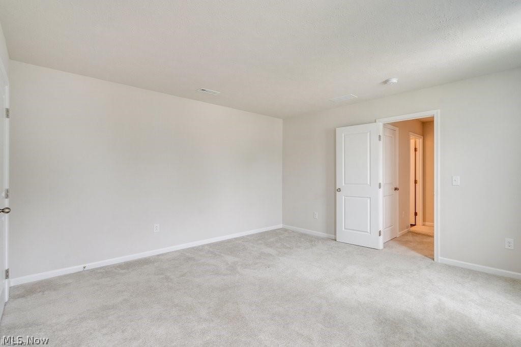 221 River Run Drive Elyria OH 44035