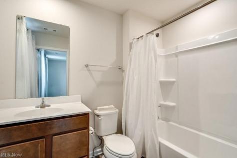 221 River Run Drive Elyria OH 44035