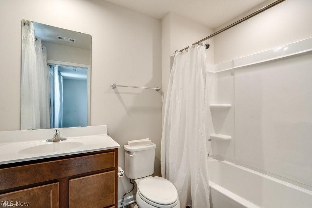 221 River Run Drive Elyria OH 44035
