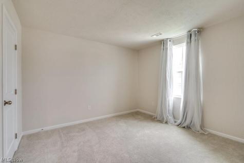221 River Run Drive Elyria OH 44035