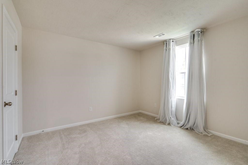 221 River Run Drive Elyria OH 44035