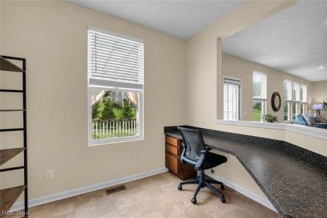 366 Denali Court Macedonia OH 44056