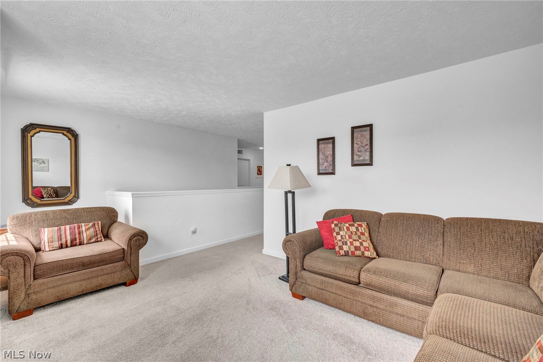 366 Denali Court Macedonia OH 44056