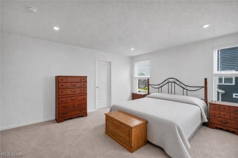 366 Denali Court Macedonia OH 44056