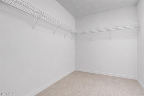 366 Denali Court Macedonia OH 44056