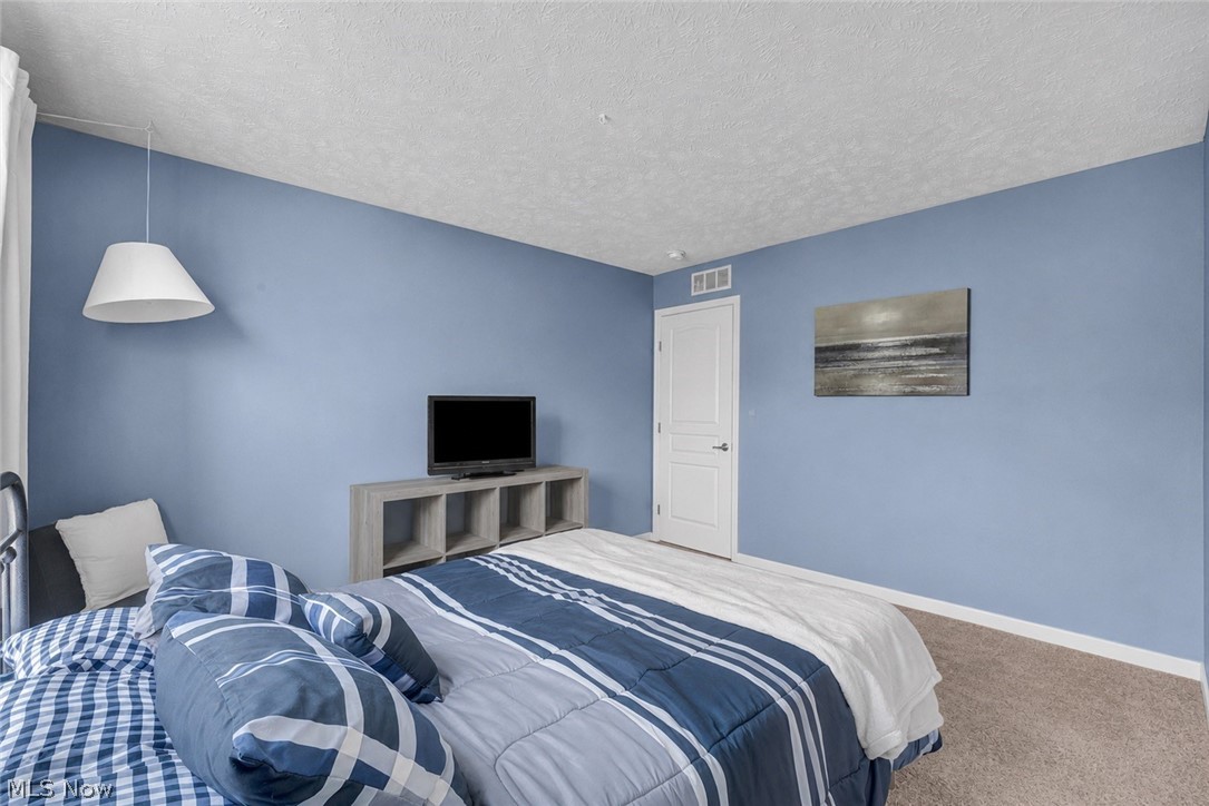 366 Denali Court Macedonia OH 44056