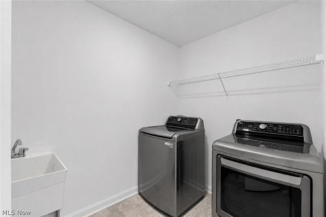 366 Denali Court Macedonia OH 44056