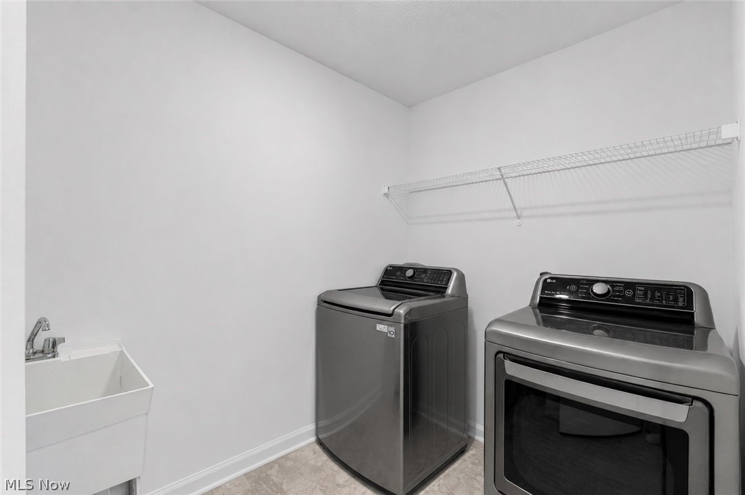 366 Denali Court Macedonia OH 44056
